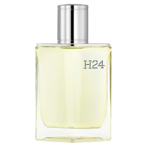 H24 Edt 100ml Refillable