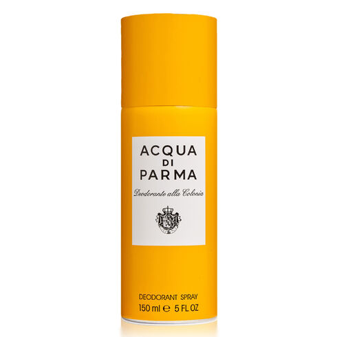 Acqua di Parma Colonia pura deo spray 150ml