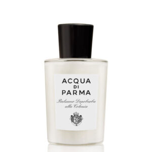 Acqua di Parma colonia balsamo 100ml
