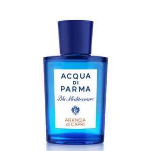Acqua di Parma Arancia di Capri EDT 150ml