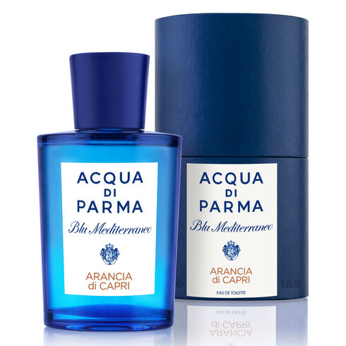 Acqua di Parma Arancia di Capri EDT 150ml - immagine 2