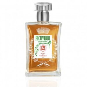 Acqua di Taormina Ficuviddi EDT 100ml