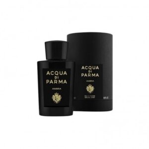 Acqua Di Parma Ambra Eau De Parfum 100ml