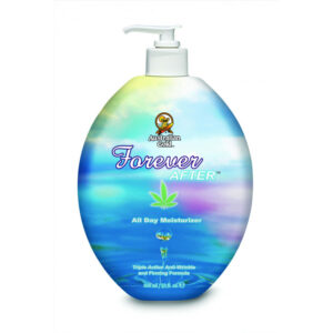Forever After Moisturizer/Creme hydratante 650ml