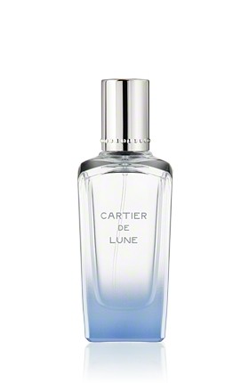Cartier de Lune EDT 45ml
