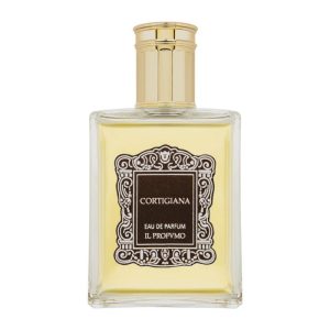 Il Profvmo Cortigiana EDP 100ml