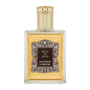 Il Profvmo Quai Des Lices EDP 100ml