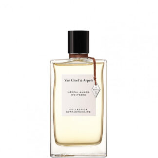 Van Cleef & Arpels Neroli Amara 75 ML