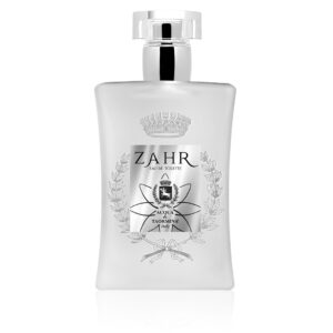 Acqua di Taormina Zahr  EDT 100ML