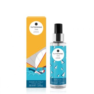Vela Deodorante idratante 100ml