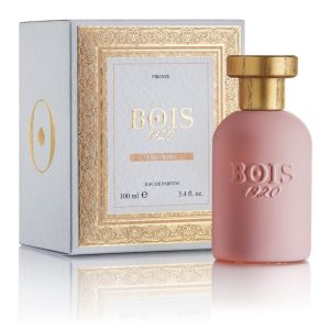 Bois 1920 Oro Rosa Edp 100ml
