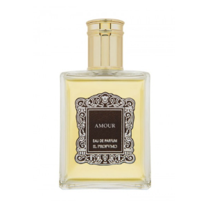 Il Profvmo Amour EDP 100ml