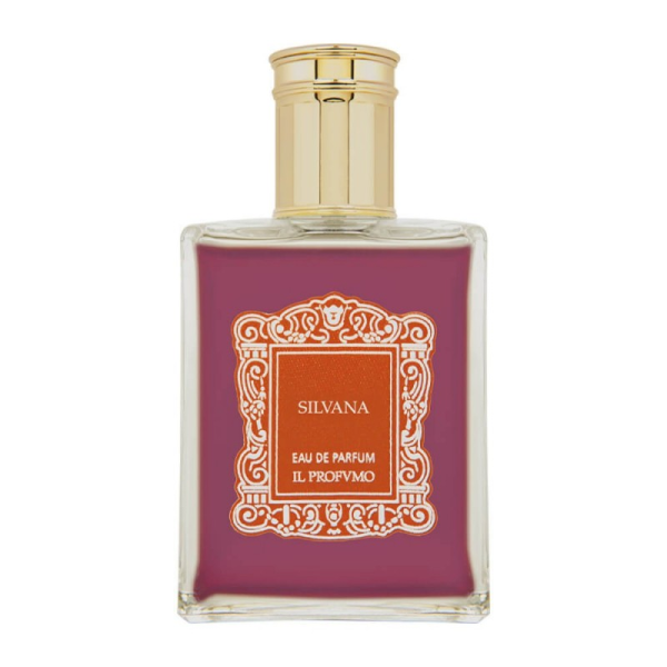 Il Profvmo Silvana EDP 100ml