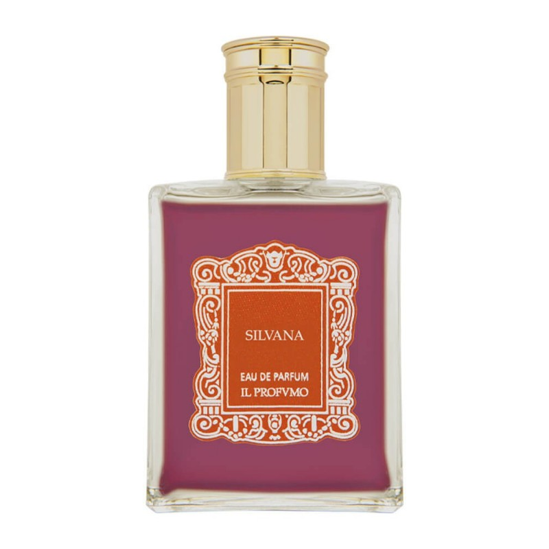 Il Profvmo Silvana EDP 100ml