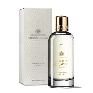 Molton Brown Labdanum Dusk Hair Mist