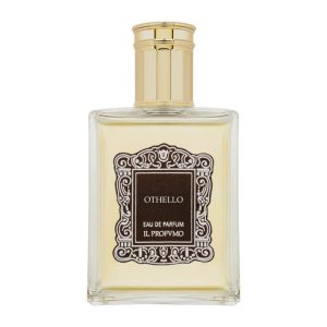 Il Profvmo Othello EDP 100ml