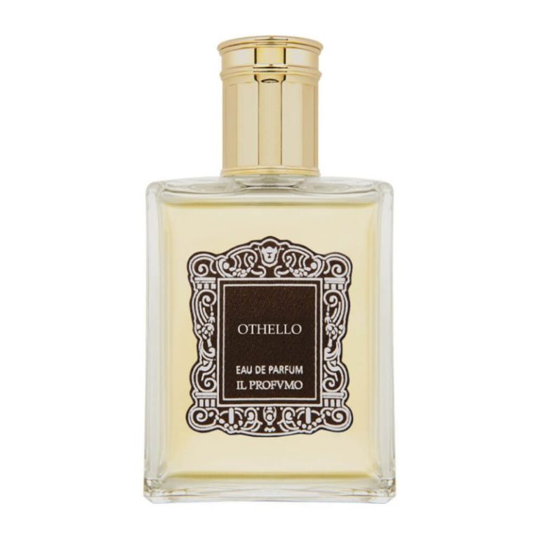 Il Profvmo Othello EDP 100ml