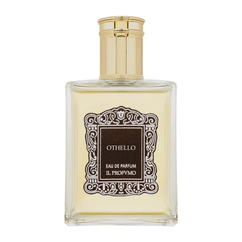 Il Profvmo Othello EDP 100ml