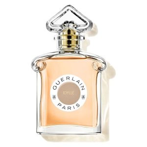 Idylle Eau de Parfum 75ml