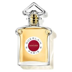 Samsara Eau de Parfum 75ml
