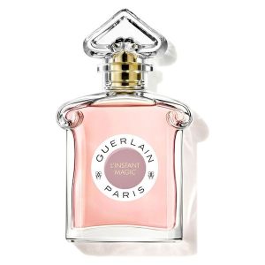 L'Instant Magic Eau de Parfum 75ml