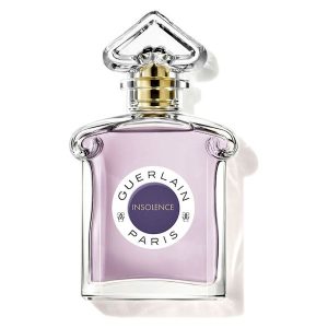 Insolence Eau de Parfum 75ml