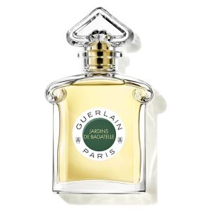 Jardins de Bagatelle Eau de Toilette 75ml