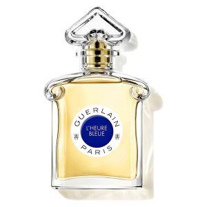 L'Heure Bleue Eau de Parfum 75ml