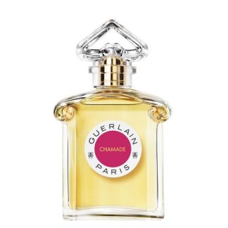 Chamade Eau de Toilette 75ml