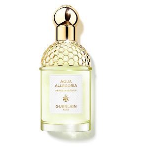 Aqua Allegoria Nerolia Vetiver Eau de Toilette 125ml