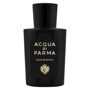Oud & Spice Acqua di Parma 100ml