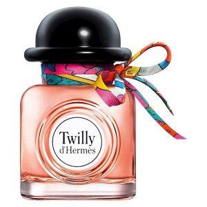 Hermès Twilly d’Hermès 85ml