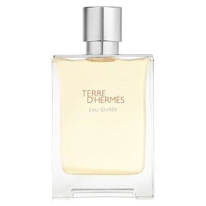 Terre d'Hermes Eau Givrée 100ml