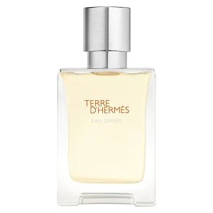 Terre D'Hermès Eau Givrée 50ml