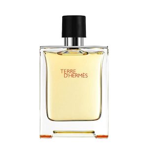 Terre D’Hermes Eau de Toilette 50ml
