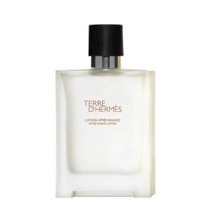 Terre D' Hermès Lozione Dopobarba
