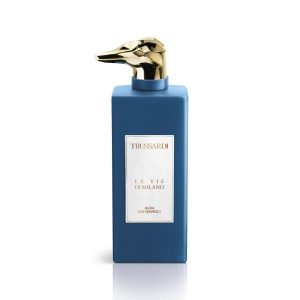 Trussardi Le Vie di Milano Alba sui Navigli 100ml
