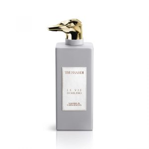 Trussardi Le Vie di Milano Walking in Porta Venezia 100ml