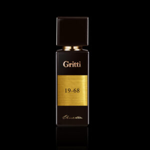 19-68 Eau de Parfum 100ml