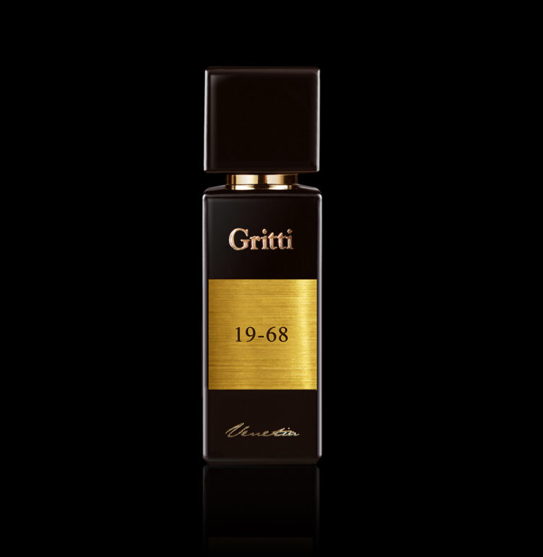19-68 Eau de Parfum 100ml