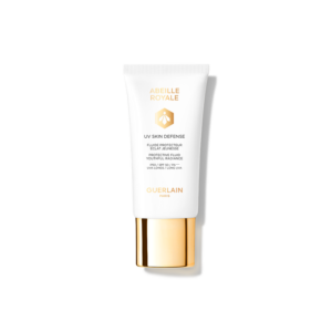 Abeille Royale Fluide Protecteur Eclat Jeunesse 50ml