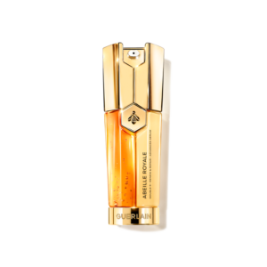 Double R Renew E Repair Guerlain 30ml