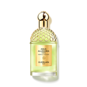 Aqua Allegoria Nerolia Vetiver Edp 75ml