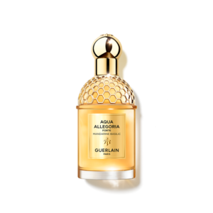 Guerlain Aqua Allegoria Forte Mandarine Basilic 75ml