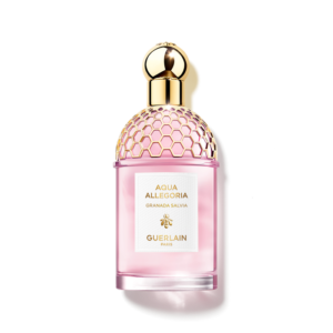 Aqua Allegoria Granada Salvia EDT 125ml