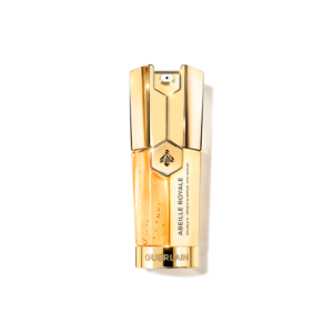 Double R Renew & Repair eye Serum 20ml