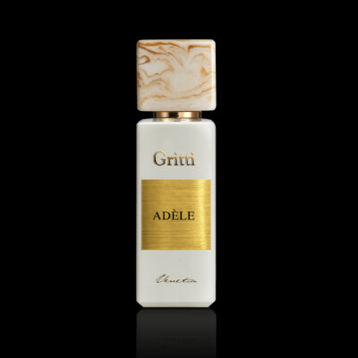 Gritti Adèle EDP 100ml
