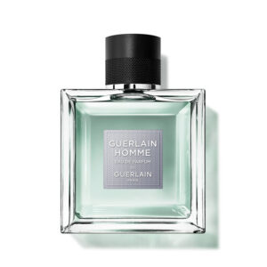 Guerlain Homme de Guerlain Edp 100ml