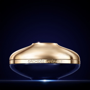 Orchidée Impériale La Crème Légère 50ml