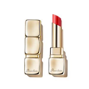 Guerlain Kiss Kiss Bee Glow